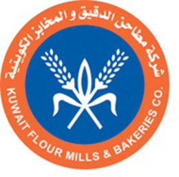 Mark drawing for KUWAIT FLOUR MILLS & BAKERIES CO.