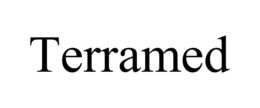 Mark drawing for TERRAMED