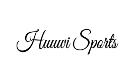 Mark drawing for HUUWI SPORTS
