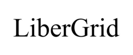 Mark drawing for LIBERGRID