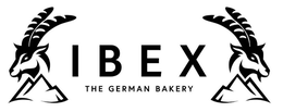 Mark drawing for IBEX THE GERMAN BAKERY