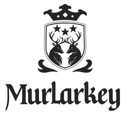 Mark drawing for MURLARKEY