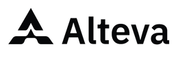 Mark drawing for A ALTEVA