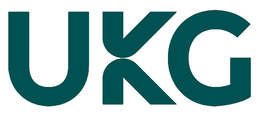 Mark drawing for UKG