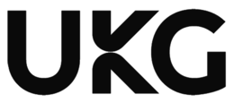 Mark drawing for UKG