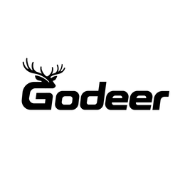 Mark drawing for GODEER