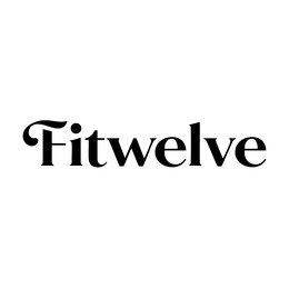 Mark drawing for FITWELVE