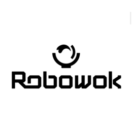 Mark drawing for ROBOWOK