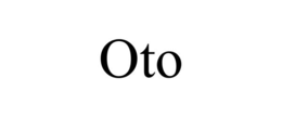 Mark drawing for OTO