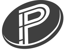 Mark drawing for P