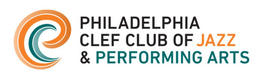 Mark drawing for PC PHILADELPHIA CLEF CLUB OF JAZZ & PERFORMING ARTS