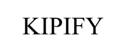 Mark drawing for KIPIFY