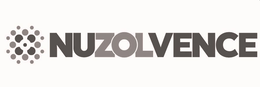 Mark drawing for NUZOLVENCE