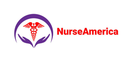Mark drawing for NURSEAMERICA