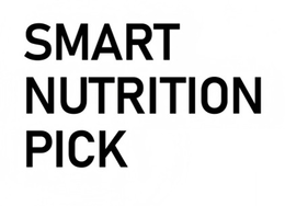 Mark drawing for SMART NUTRITION PICK