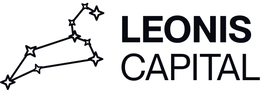 Mark drawing for LEONIS CAPITAL