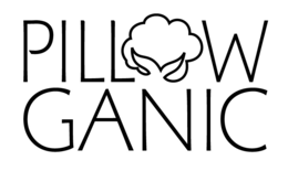 Mark drawing for PILLOW GANIC