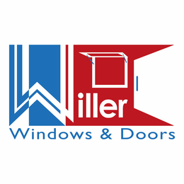 Mark drawing for WILLER WINDOWS & DOORS