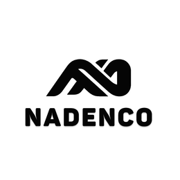 Mark drawing for NADENCO