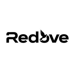 Mark drawing for REDOVE