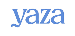 Mark drawing for YAZA