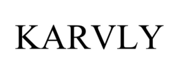 Mark drawing for KARVLY