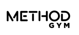 Mark drawing for METHOD GYM