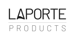 Mark drawing for LAPORTE PRODUCTS