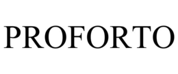 Mark drawing for PROFORTO
