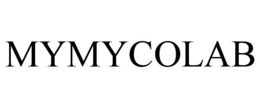 Mark drawing for MYMYCOLAB
