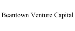 Mark drawing for BEANTOWN VENTURE CAPITAL