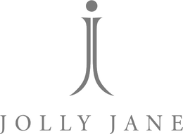 Mark drawing for JJ JOLLY JANE