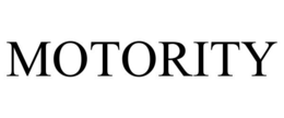 Mark drawing for MOTORITY