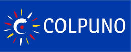 Mark drawing for COLPUNO