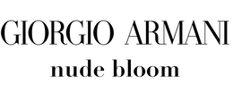 Mark drawing for GIORGIO ARMANI NUDE BLOOM
