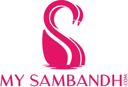 Mark drawing for MY SAMBANDH.COM