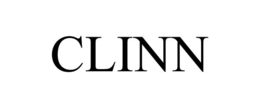 Mark drawing for CLINN