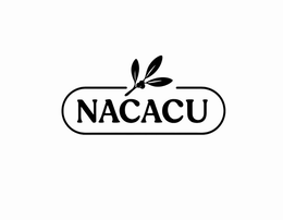 Mark drawing for NACACU