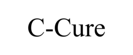 Mark drawing for C-CURE