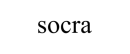 Mark drawing for SOCRA