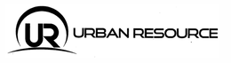 Mark drawing for UR URBAN RESOURCE