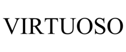 Mark drawing for VIRTUOSO