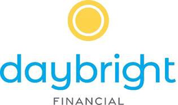 Mark drawing for DAYBRIGHT FINANCIAL
