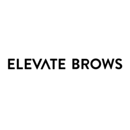 Mark drawing for ELEVATE BROWS