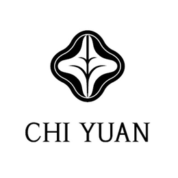 Mark drawing for CHI YUAN