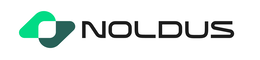 Mark drawing for NOLDUS