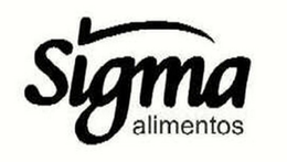 Mark drawing for SIGMA ALIMENTOS