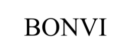 Mark drawing for BONVI