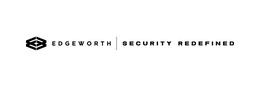 Mark drawing for EDGEWORTH SECURITY REDEFINED