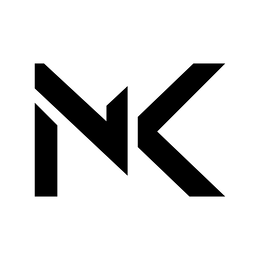 Mark drawing for NK
